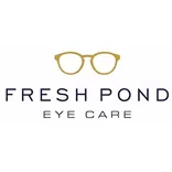 Fresh Pond Eye Care