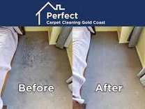 Carpet Cleaning Carrara