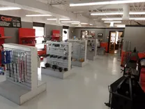 Outaouais Welding &Machining