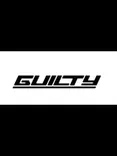 GUILTY INC