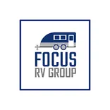 Caravan Repairs And Servicing Melbourne