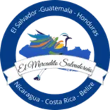El Mercadito Salvadoreño