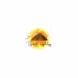 Pyramid Psychology
