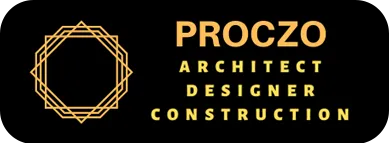 Proczo
