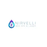 Nirvelli Day Spa