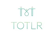 TOTLR