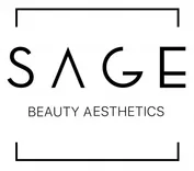 Sage Beauty Aesthetics