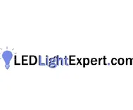 LEDLightExpert.com