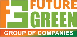 Future Green Facility Management India Pvt. Ltd.