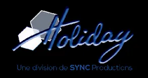 Sonorisation Holiday