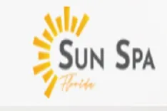 Sun Spa