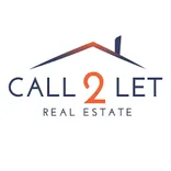 Call 2 Let