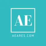 Aeares