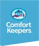 Comfort Keepers of Bethlehem, PA