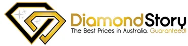 Diamond Story