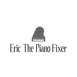 Eric The Piano Fixer