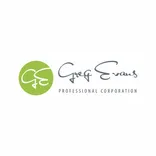 Greg Evans Professional Corporation