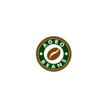 Agro Beans Pty Ltd
