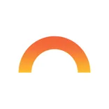 Applify
