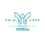 3Win Corp