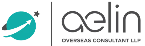 Aelin Overseas Consultant LLP