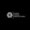 George Stevens Manufacturing