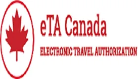 CANADA VISA Online Application Center - ROMANIA REGIONAL OFFICE