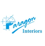 Paragon Interiors Design & Build