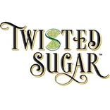 Twisted Sugar