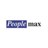 Peoplemax Pty Ltd