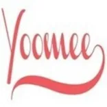Yoomee Photo Booth 