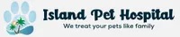 Island Pet Hospital