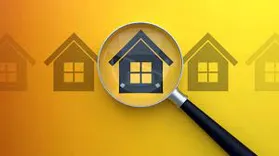 Water Damage Restoration Pros Orlando
