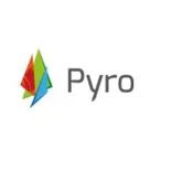 Pyro Fire
