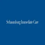 Schaumburg Immediate Care