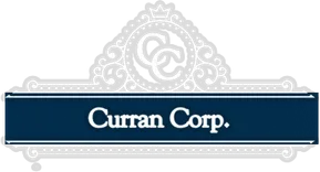 Curran Corporation