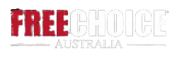 Free Choice Tobacconist