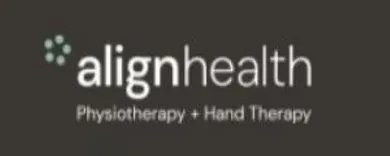 Align Health Cambridge