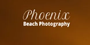 Phoenix Beach Photography of Orange Beach