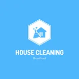 House Cleaning Brantford