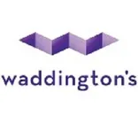 Waddington's Auctioneers & Appraisers