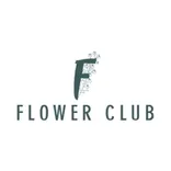 Cut Flowers Melbourne