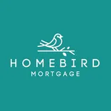 Homebird Mortgage