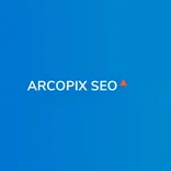 Arcopix Japan