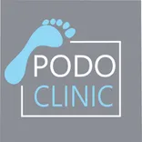 PodoClinic Armenia