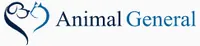 Animal General