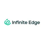 Infinite Edge