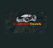 Sri Ramana Travels