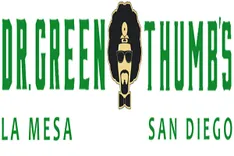 Dr. GreenThumb's Dispensary