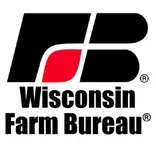 Wisconsin Farm Bureau Federation